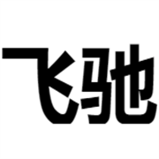 企业logo