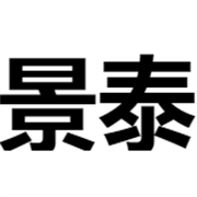 企业logo