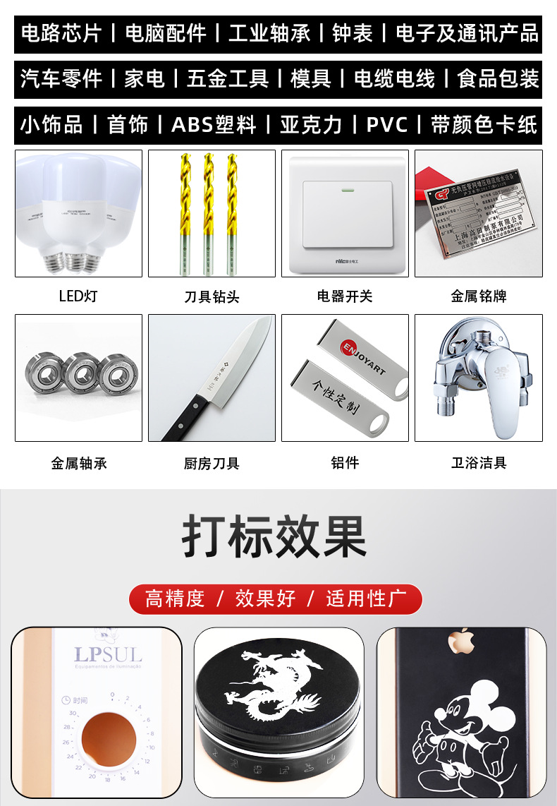 紫外打标机加工定制找工厂_06.png