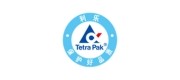 TetraPak利乐