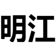 企业logo