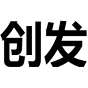 企业logo