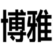 企业logo