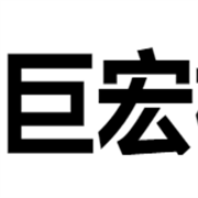 企业logo