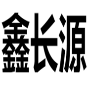 企业logo