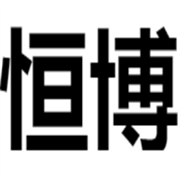 企业logo