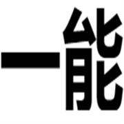 企业logo