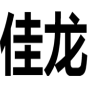 企业logo