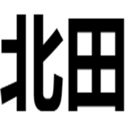 企业logo