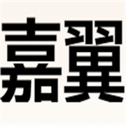 企业logo