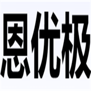 企业logo