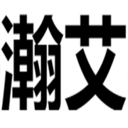 企业logo