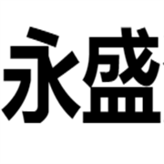 企业logo