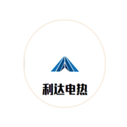 企业logo