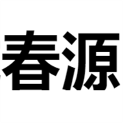 企业logo