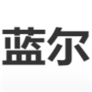 企业logo