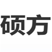 企业logo