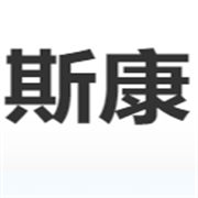 企业logo