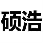 企业logo