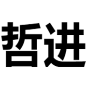 企业logo