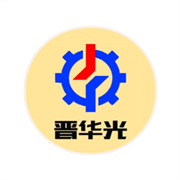 企业logo