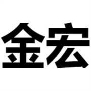 企业logo