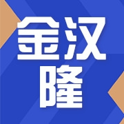 企业logo