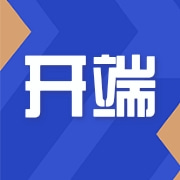 企业logo