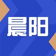 企业logo