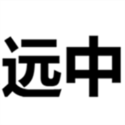 企业logo