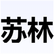 企业logo