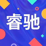 企业logo