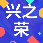 企业logo