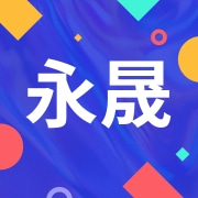 企业logo