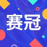 企业logo