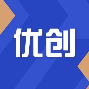 企业logo