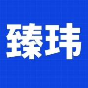 企业logo