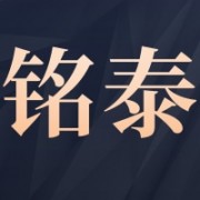 企业logo