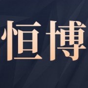 企业logo