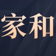 企业logo