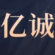 企业logo