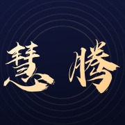 企业logo