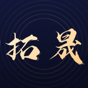 企业logo