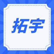 企业logo