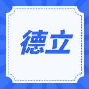 企业logo