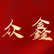 企业logo