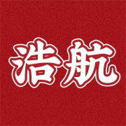 企业logo