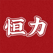 企业logo