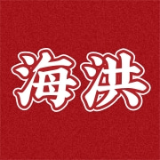 企业logo