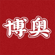 企业logo